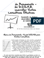 Documento DOSAR PDF