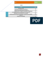 Trabajo Elementos de Maquinas PDF