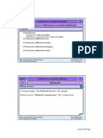 Tema 3 Codificacion de Contenidos Multimedia _2.pdf