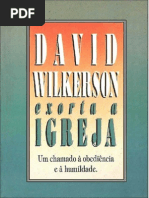 David+Wilkerson+Exorta+a+Igreja