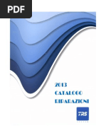 Contratto Affitto Azienda Fac Simile