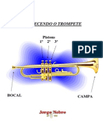conhecendo-trompete