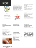 Download Leaflet Kb Suntik by norman mahendra SN22298253 doc pdf