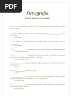 Ortografia_FT