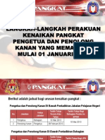 E-Pangkat Manual PGB PK[1]