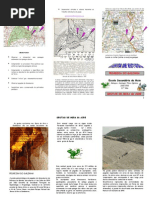 Visita estudo de Geologia_tentar abrir com o Word