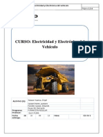 Interpretacion de Planos