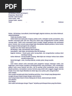 Download inrinsik dan ekstrinsik pada novel Siti Nurbayadocx by Lifah EverlastingFriends ElfishyJewels Sjatie SN222993061 doc pdf