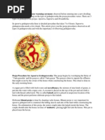 Download House warming tips by Shiv7_som784 SN222995428 doc pdf