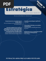 Revista Estrategica 10 2