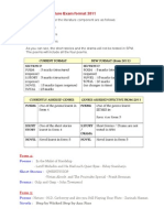 Eng Format. 2011