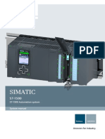 Manual S7-1500 PDF