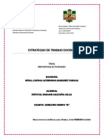 ACT0.6 Analisis de Las Cuatro Actividades Realizadas