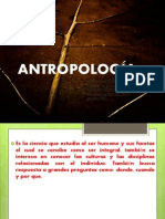 _ANTROPOLOGIA.pptx_
