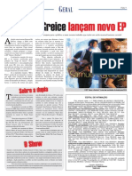 Folha#09 - Original