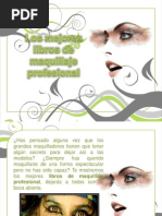 Download Los Mejores Libros de Maquillaje Profesional by comomaquillarse SN223004202 doc pdf