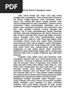 Download Taurat Dan Kitab Perjanjian Lama Lain by buyah SN22300446 doc pdf