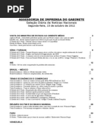 Resumo (2)