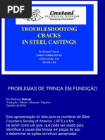 1- PROBLEMAS de  TRINCAS  em  FUNDIÇÃO.pdf