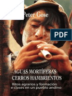 [Peter_Gose]_Aguas_mortíferas_cerros_hambrientos.(BookZa.org).pdf