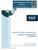 Manual Sistemas Inf Geog