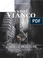 A Noite Maldita - Andre Vianco.pdf