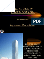 Westin