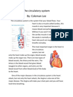 5z-11-Coleman Lee Circulatory System March 2014