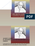 Dr.jacinto (Ma)