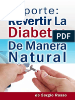 Reporte-Revertir-la-Diabetes-de-Manera-Natural.pdf