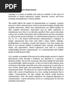 Download Julia T Woods Symbolic Interaction Model by kindlechyout SN223015885 doc pdf