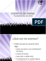 swing2-100212082029-phpapp01
