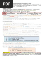 Soalan Struktur Sejarah Tingkatan 4 Bab 1