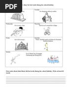 brunei spn21 year 6 science revision exercise 1 questions