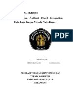 Download Proposal Skripsi by Itto Wirawan Mulyoto SN223018721 doc pdf