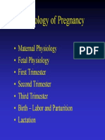 04 Pregancy Physiology Completelk,m