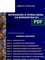 Aula12 Tga Decorr Teoria Relacoes Grupos Cap06