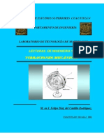 Vibraciones Mecánicas - Fundamentos