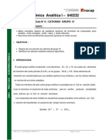 lms.inacap.cl_pluginfile.php_6573086_mod_resource_content_0_Guía N°6 de Laboratorio de Química Analítica I