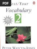 Download - T e s tY 0 u r by oanailie SN22302500 doc pdf