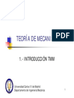 tema1-IntroduccionaTMM