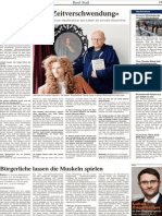 Basellandschaftliche_Zeitung-Interview_09.05.2014.pdf