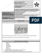 Guia Electrotecnia