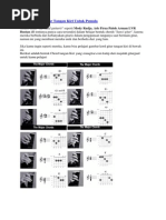 Download Belajar Kunci Gitar Tangan Kiri Untuk Pemula by Sandro Nainggolan Brab SN223031645 doc pdf