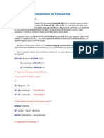 (BASES1B) Tarea5 200924998 PDF