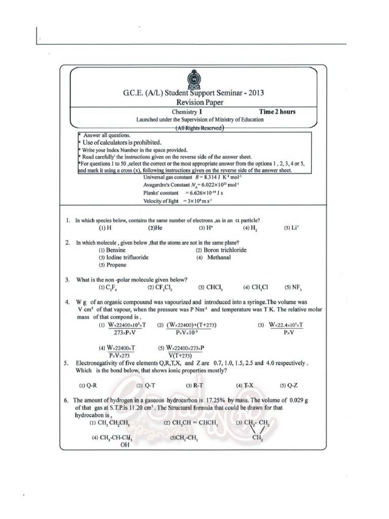 Sinhala rachana book image