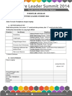 Formuliraplikasifls2014.Doc.crdownload