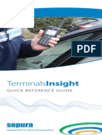 0001 0414 v1-Terminals-Insight-brochure English Lr