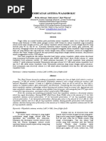 Download Paper gamblis by zal3nka SN22303487 doc pdf