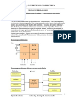 7-2_Microcontroladores